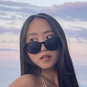 Nathalie Fang