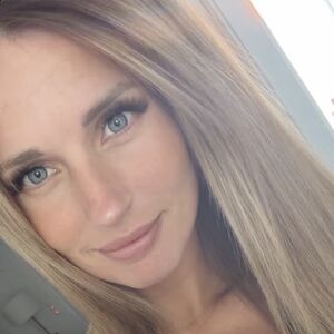 Nathalie.rpa