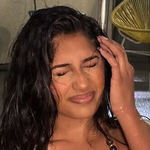 Neha Paul