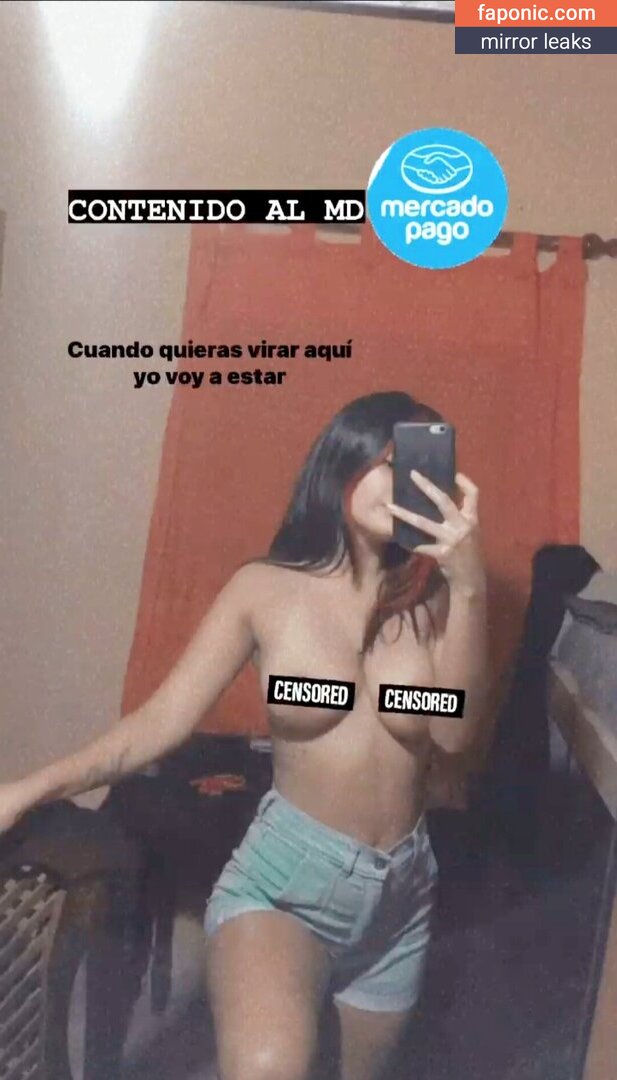 nerunchis