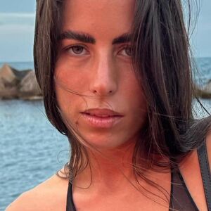 Nina Urgell Cloquell
