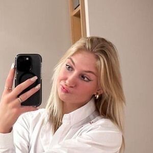 Noa Diorgina