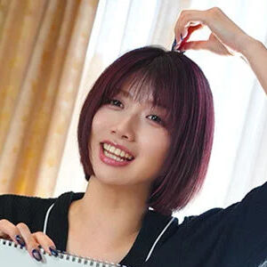 Nozomi Ishihara