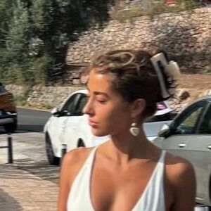 Olivia Antongiovanni