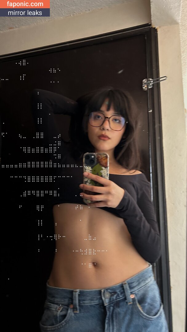 Om4ly
