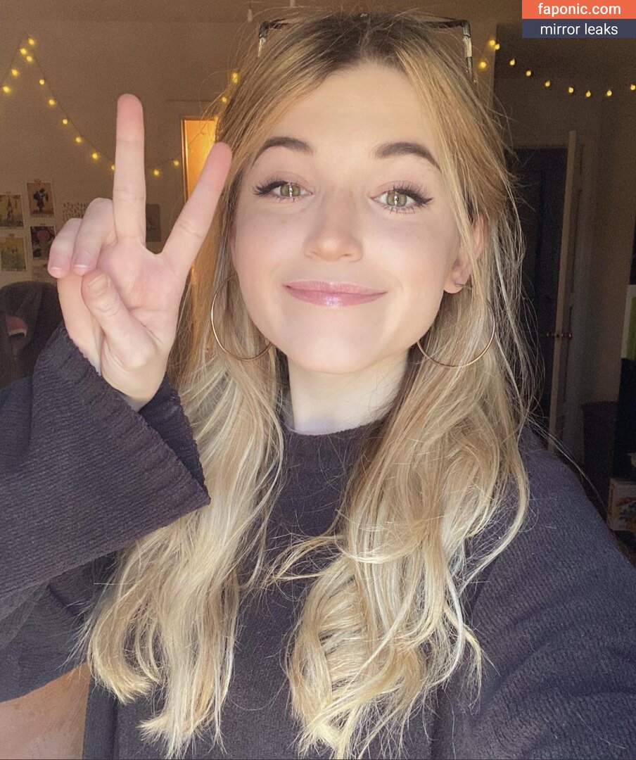 partyarlie