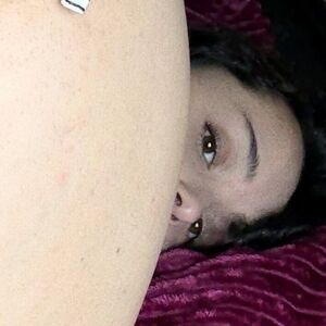 pickyvicky