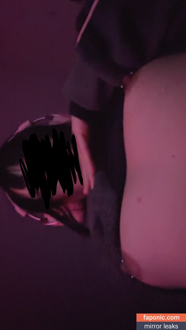 PixieTgirl_