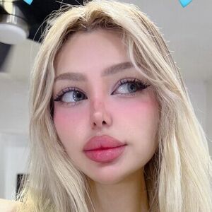 Pucaloka