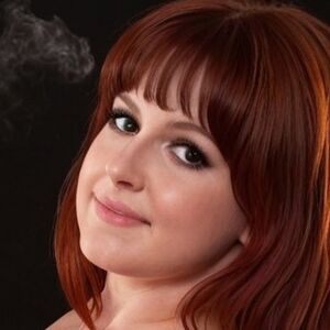 Rachel Bell
