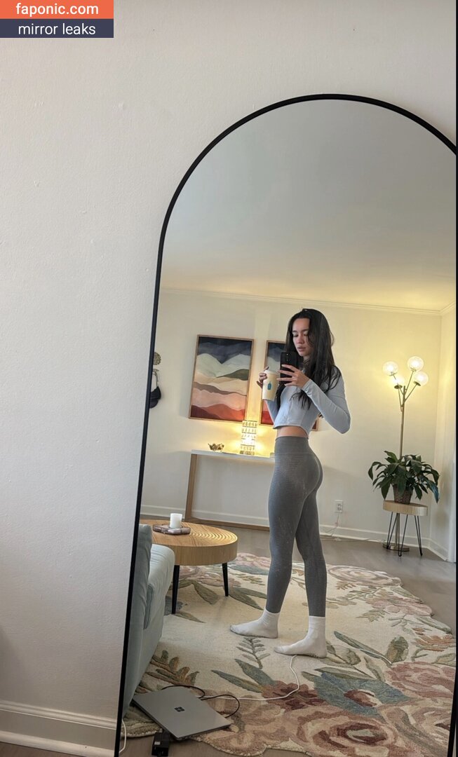 Rachel Boyd