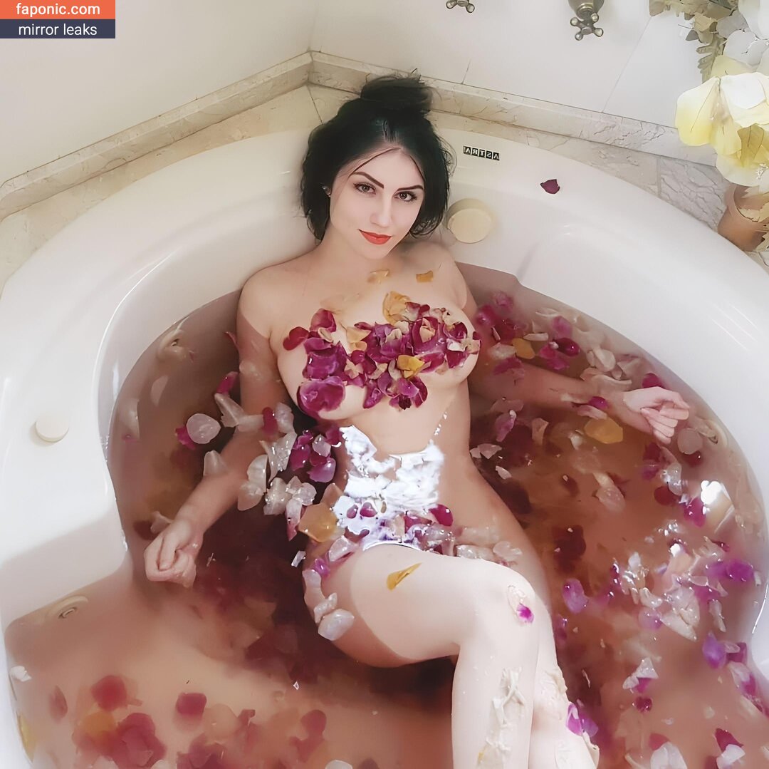 Rayana El Bainy