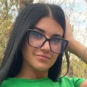 Romanian Girls