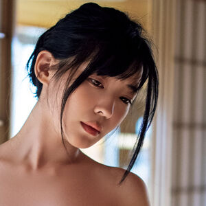 Rui Shido