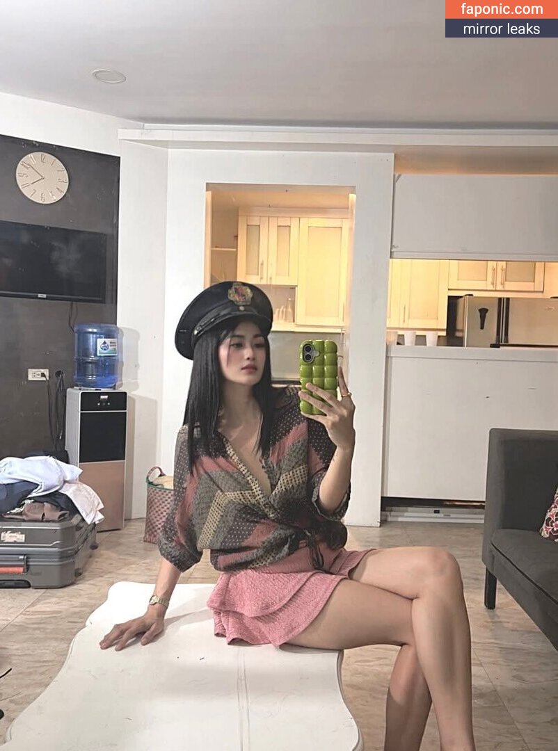 Ruth Austria