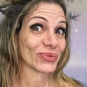 Sabrinafit