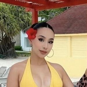 SamanthaDropShop