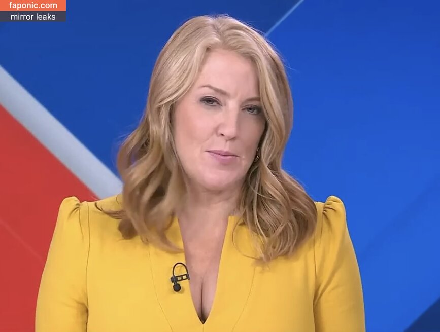 Sarah-Jane Mee