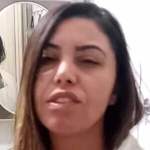 Sarahrosa