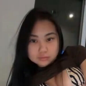 Sashaaaxoxo