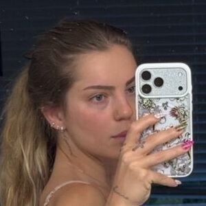 savanahnickole