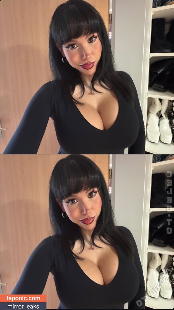Selina Groetzner