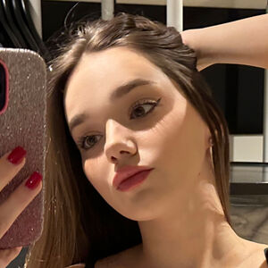 seltinsweet