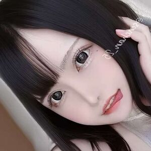 senchan_25