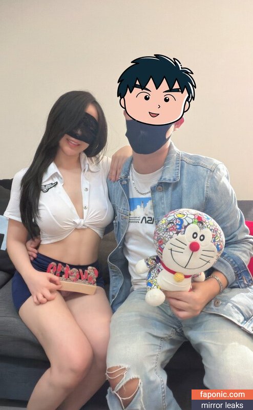 SexyEleonor