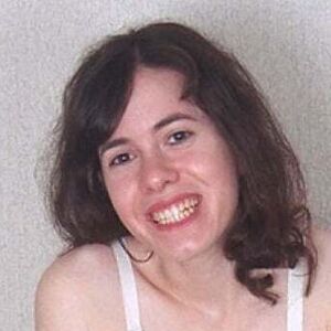 Shania Mae