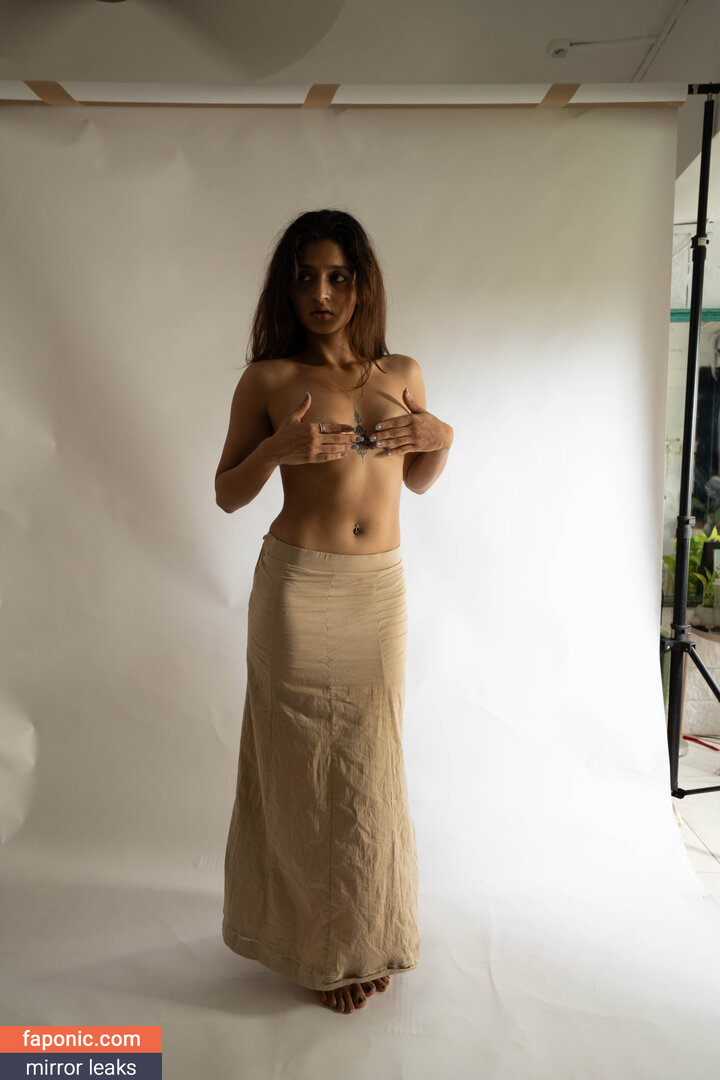 Shivika Singh