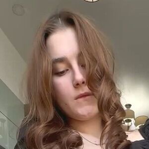 Silviaforfun