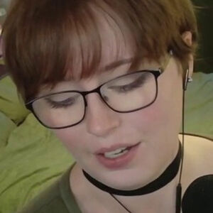 Sinau