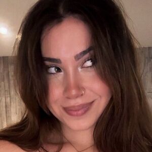 Sofia Balance