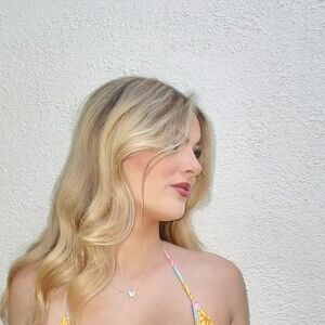 Sofiawesson