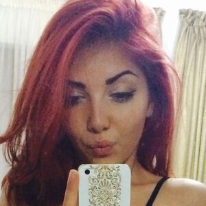 Sophia_ss