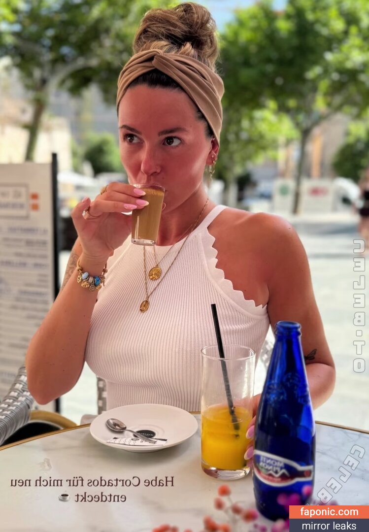 Sophie Imelmann
