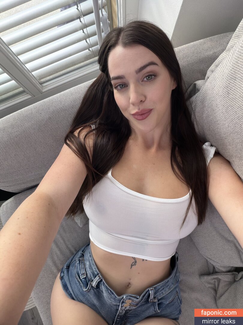 SAMI, ssamibaby Сливы ню OnlyFans Фото #100