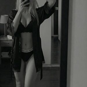 stacymoood