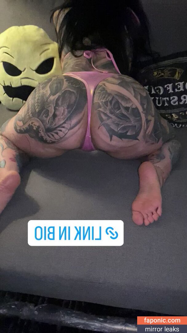 Stephmarieinked