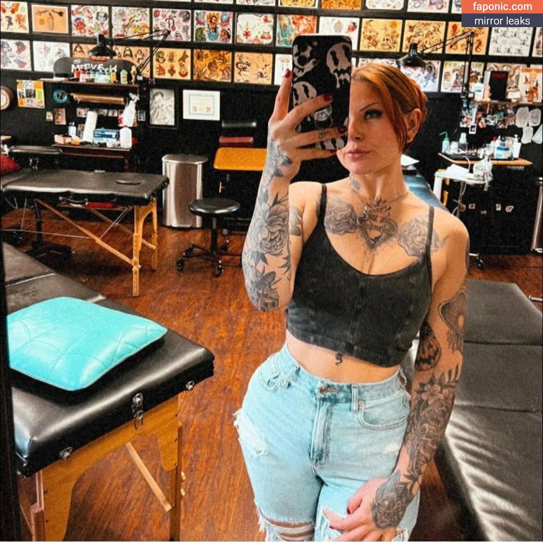 Stevana Smith