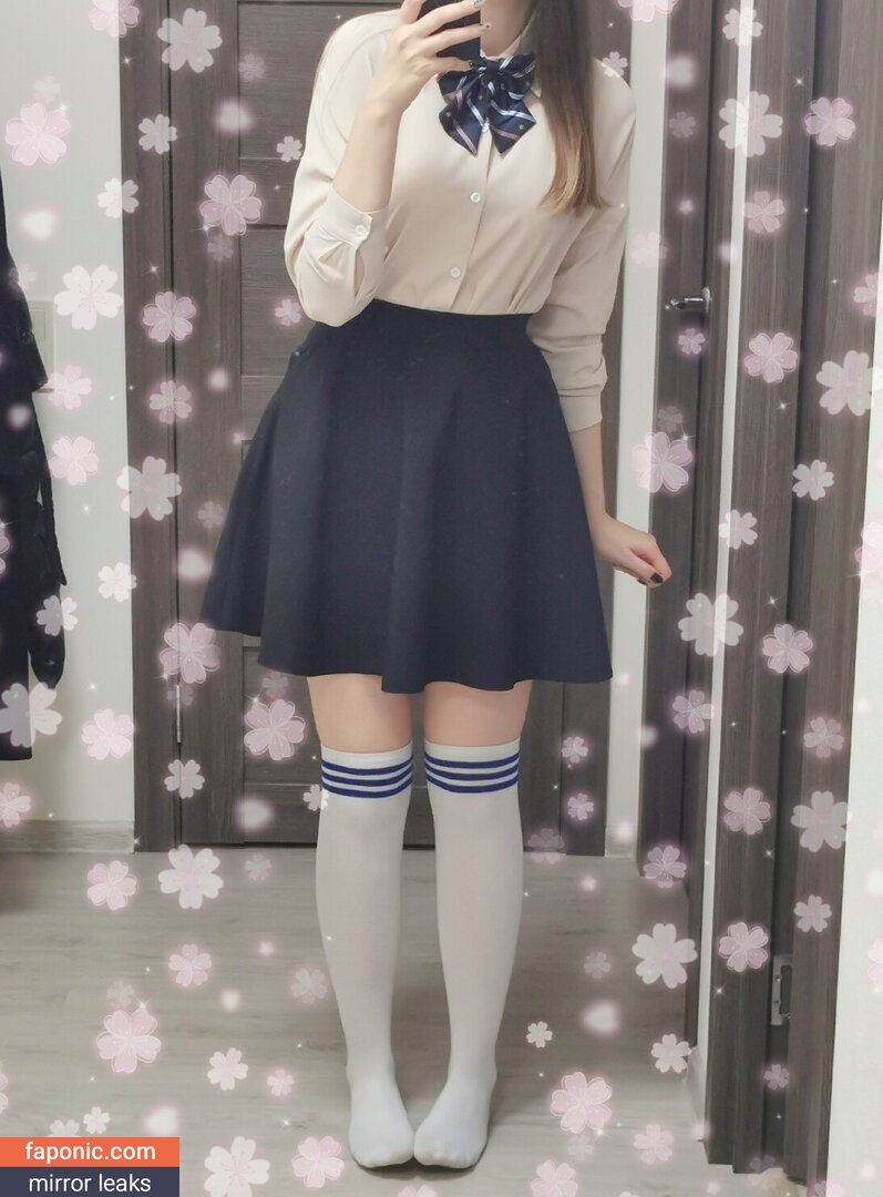 sweet_kitik
