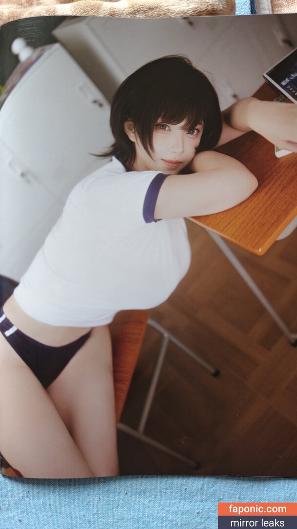 Takomayuyi