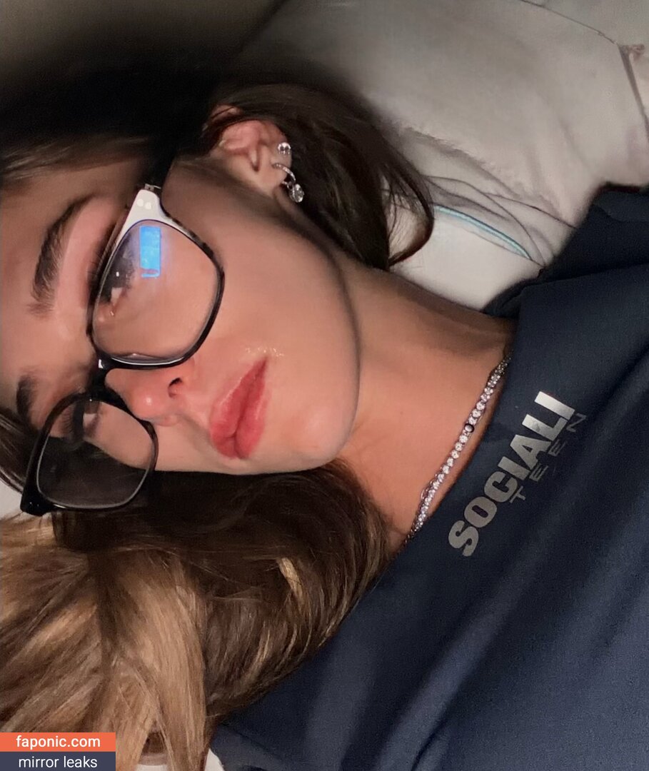 Tatiana Flores
