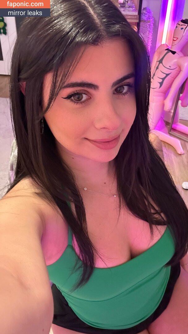 ThatGirlGatto