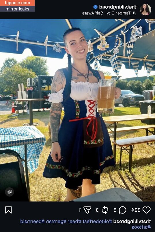 Thatvikingbitch