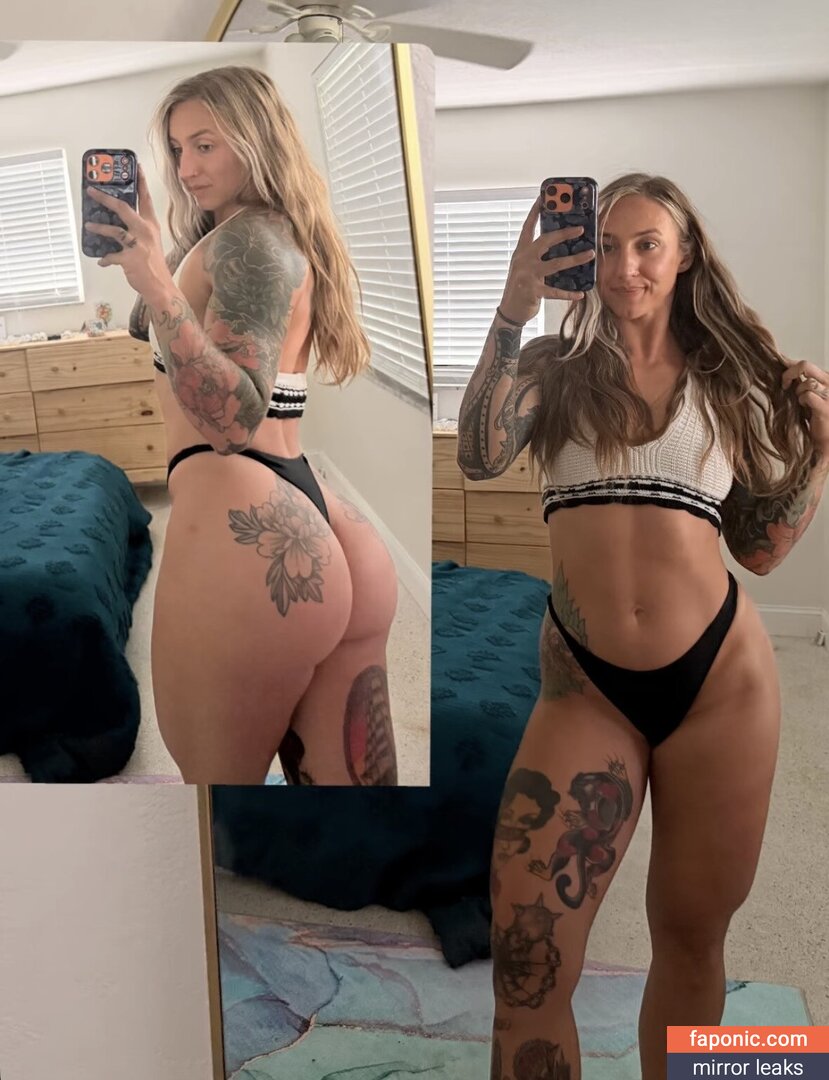The.renaissance.woman_