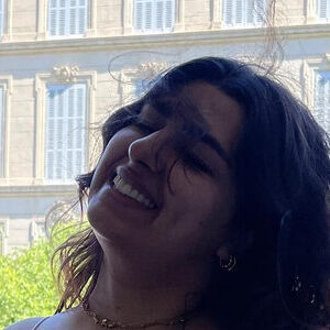 thefarahdarwish