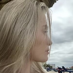 thereseutd