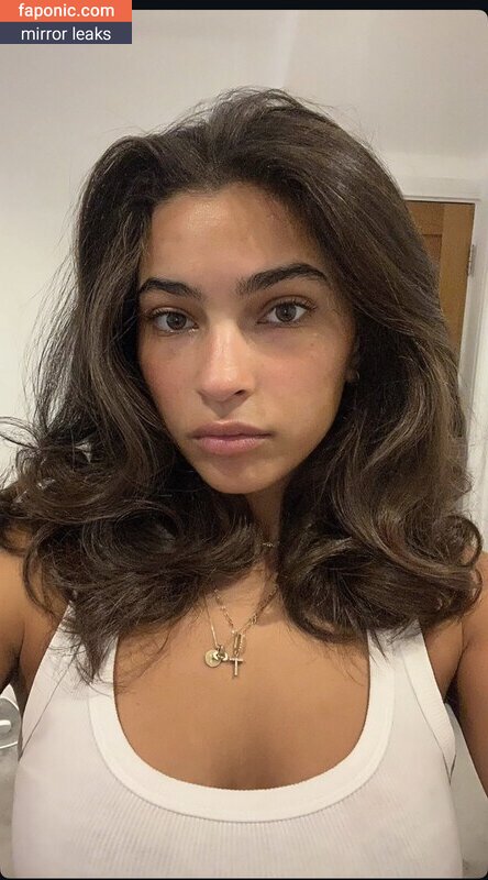 Tina Tonkin